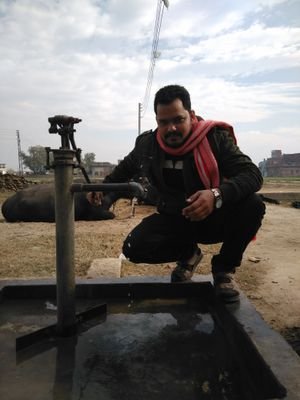 Hassans18134507's profile picture. 