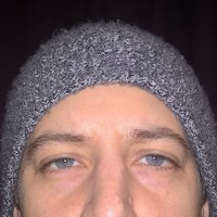 Jon Canning (@jonnycanning) 's Twitter Profile