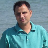 Amit Mandloi (@mandloiamit) 's Twitter Profile Photo Amit Mandloi (@mandloiamit) 's Twitter Profile Photo