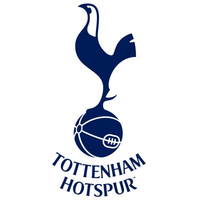 Follow Zesty #Hotspur for the freshest #Tottenham Hotspurs news. Stay on top of everything #THFC.