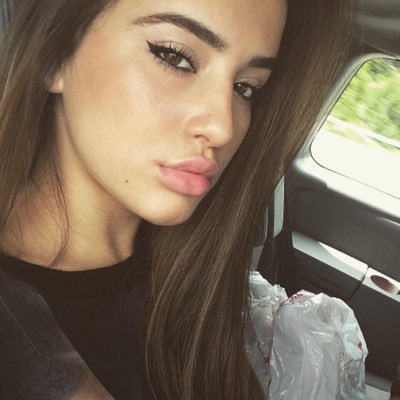 ambrerpgaze's profile picture. 