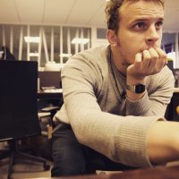 Max (@maximemarissal) 's Twitter Profile Photo Max (@maximemarissal) 's Twitter Profile Photo