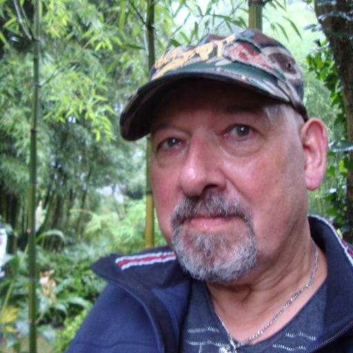 MarivanGaalen66's profile picture. Dorps WhatsApp groep Let Op