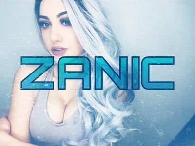 KingZanic's profile picture. 