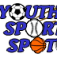 YouthSportsSpot Profile Picture
