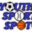 YouthSportsSpot's profile image