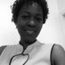 PatriciaK (@theoriaoflife) Twitter profile photo PatriciaK (@theoriaoflife) Twitter profile photo