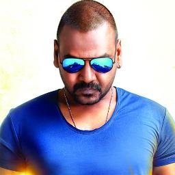 MSKSMovie's profile picture. Official handle of #MottaShivaKettaShiva starring @offl_lawrence @nikkigalrani, #Sathyaraj. Directed by #SaiRamani & produced by #SuperGoodFilms