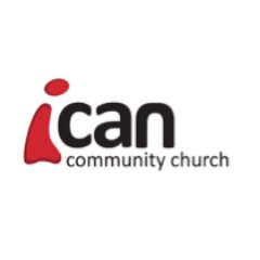 iCAN Community Church led by @businessbishop. Come visit us every Sunday at 11am - THE CRYSTAL, 1 Siemens Brothers Way, Royal Victoria Docks, LONDON E16 1GB.