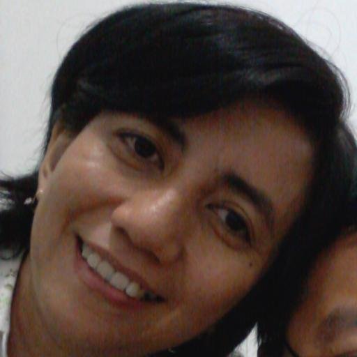 ardia77's profile picture. Entrepreneur Mom who waked up and conquer all of challange