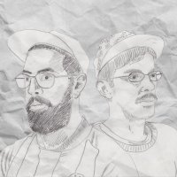 CARBS (@carbsinjection) 's Twitter Profile