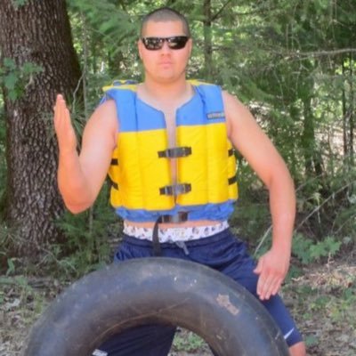Ernie1138's profile picture. Torero in the Bay