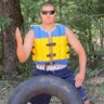 Ernie1138's profile picture. Torero in the Bay
