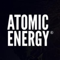 ATOMIC ENERGY (@atomicenergymx) 's Twitter Profile