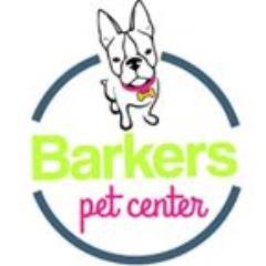 thebarkerspets Profile Picture