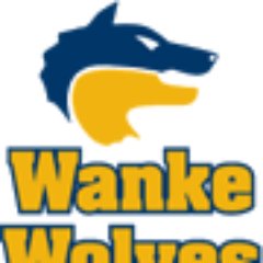 Wanke Elementary