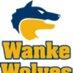 Wanke Elementary (@NISDWanke) Twitter profile photo