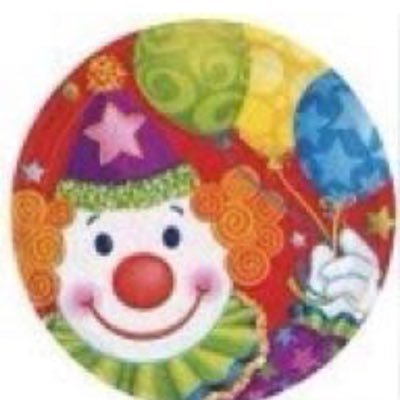 mariagarijoruiz's profile picture. 