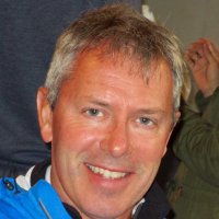 Kevin Baird (@kevinbaird16) 's Twitter Profile