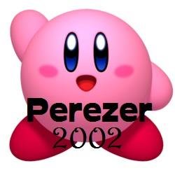 @Perezer2002