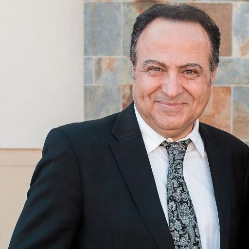 AmluckRealtyInc's profile picture. #Los_Angeles Home Hub.  Follow me for latest #Real_Estate updates, #Tips, #insights, and great #deals. Get the edge in the battle to #buy and #sell.