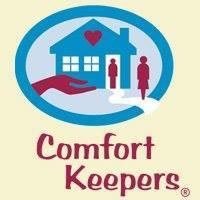 Comfort Keepers Winnipeg offers quality, IN-HOME CARE SERVICES for your loved ones. For more information, please call (204) 488-4600