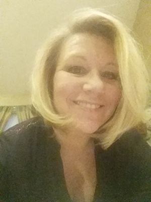 tammyrhoads1298's profile picture. 