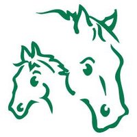Equit élec (@equitelec) 's Twitter Profile