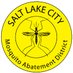 SLCMAD (@slc_mosquito) Twitter profile photo SLCMAD (@slc_mosquito) Twitter profile photo