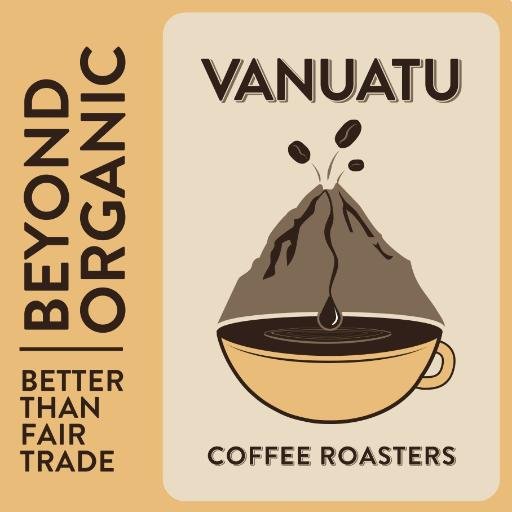 vanuatucoffeeri's profile picture. 