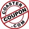 Sending out Coupons to SWFL. Advertise on beverage coasters at local restaurants in SWFL. Become an advertiser, venue, or just save with our coupons.