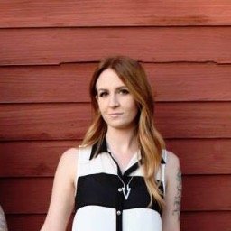 Rayce PR & Marketing @raycepr | General Manager & Rad Mother of 3 | #RaycePRClient #LuxuryWeddingPR