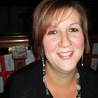 bex pountney (@khfc) 's Twitter Profile