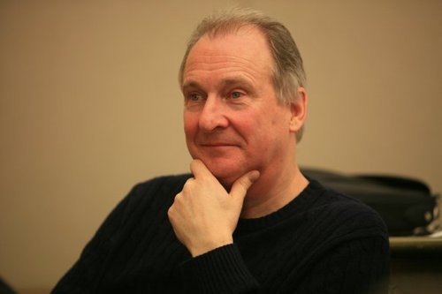 didthemath2000's profile picture. 