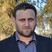 Dvir Aran (@dvir_a) Twitter profile photo