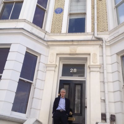 Rinville's profile picture. “Somebody’s got to tell the tale, I guess it must be up to me.”