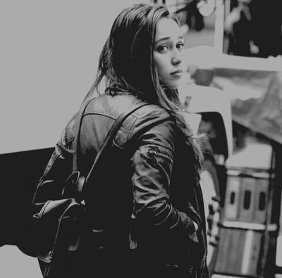 differentalphx's profile picture. ◣ѧʟpһѧ◥ ❝trouve le bonheur avec les gens qui le méritent❞ ❊Stanford Rol❊