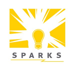 SparksTalk's profile picture. Monthly TED talk inspired events in Indianapolis - Encouraging professionals to Mingle, Be Inspired, and Share! Watch past talks on website.