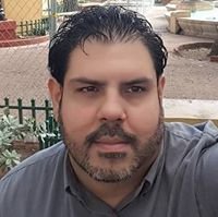 chgr1981_carlos's profile picture. 