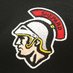 SMS Learning Commons (@shepard_lc) Twitter profile photo SMS Learning Commons (@shepard_lc) Twitter profile photo