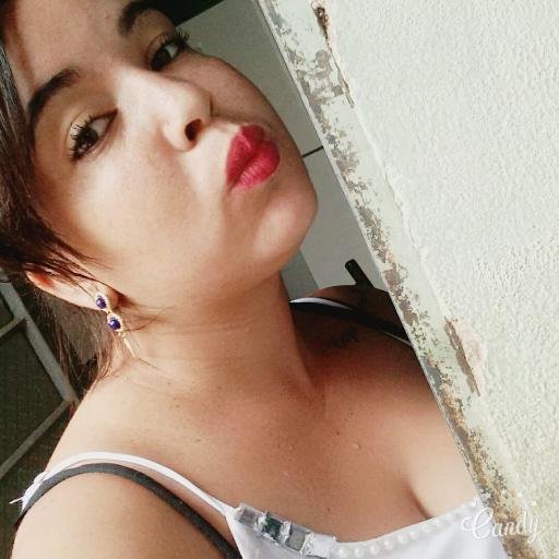 Ironia mesmo é sua mãe te chamar de mal criado sendo que ela mesma te criou.
