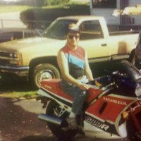 Jim Roberts (@jim_cabledude68) 's Twitter Profile