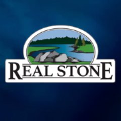 The Original RealStone. Building and landscape products handcrafted in the USA by skilled artisans. Your best choice for natural stone veneer!