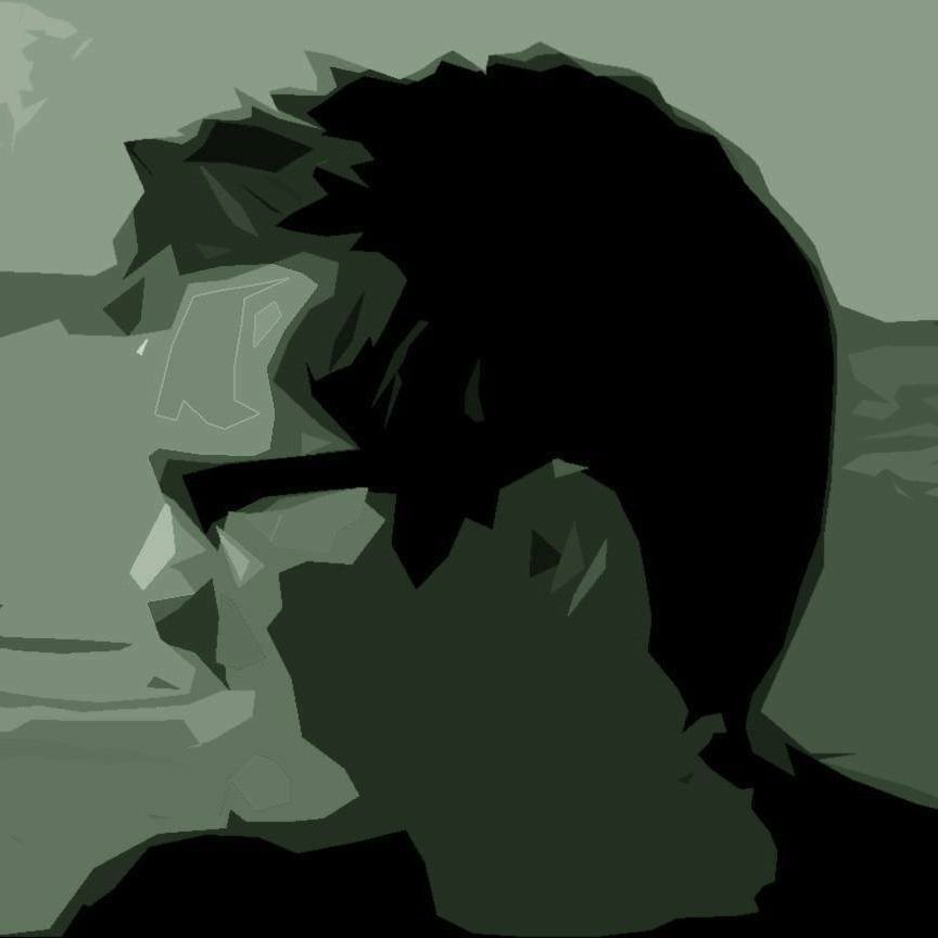thisisbamboo's profile picture. Everyone is entitled to my opinion.