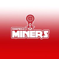 Rhondda Miners 6-15 (@rugbyminers) 's Twitter Profile Photo Rhondda Miners 6-15 (@rugbyminers) 's Twitter Profile Photo