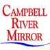 Campbell River Mirror