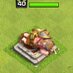 Moke (@clashingmike) Twitter profile photo Moke (@clashingmike) Twitter profile photo