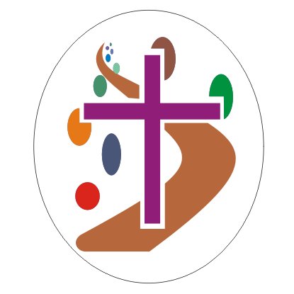 EsperanzaViacru's profile picture. 