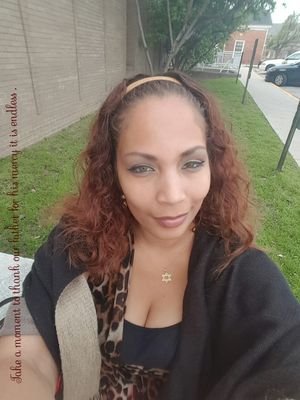 Two decades of experience in religious theology, metaphysical studies, and prophetic insights, I bring a unique blend
