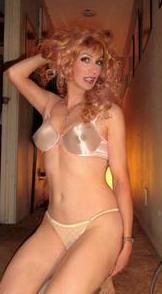 crazyPeanut35's profile picture. 